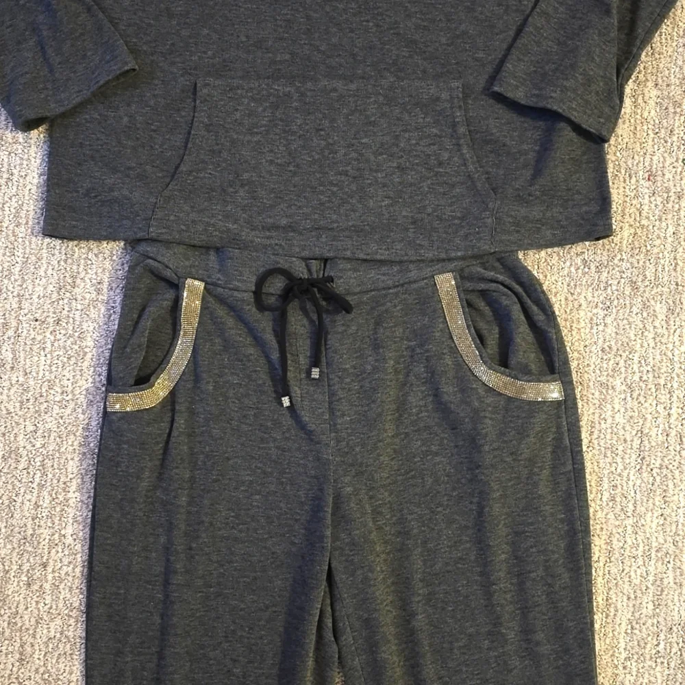 Joseph Ribkoff set - Picture 3 of 9